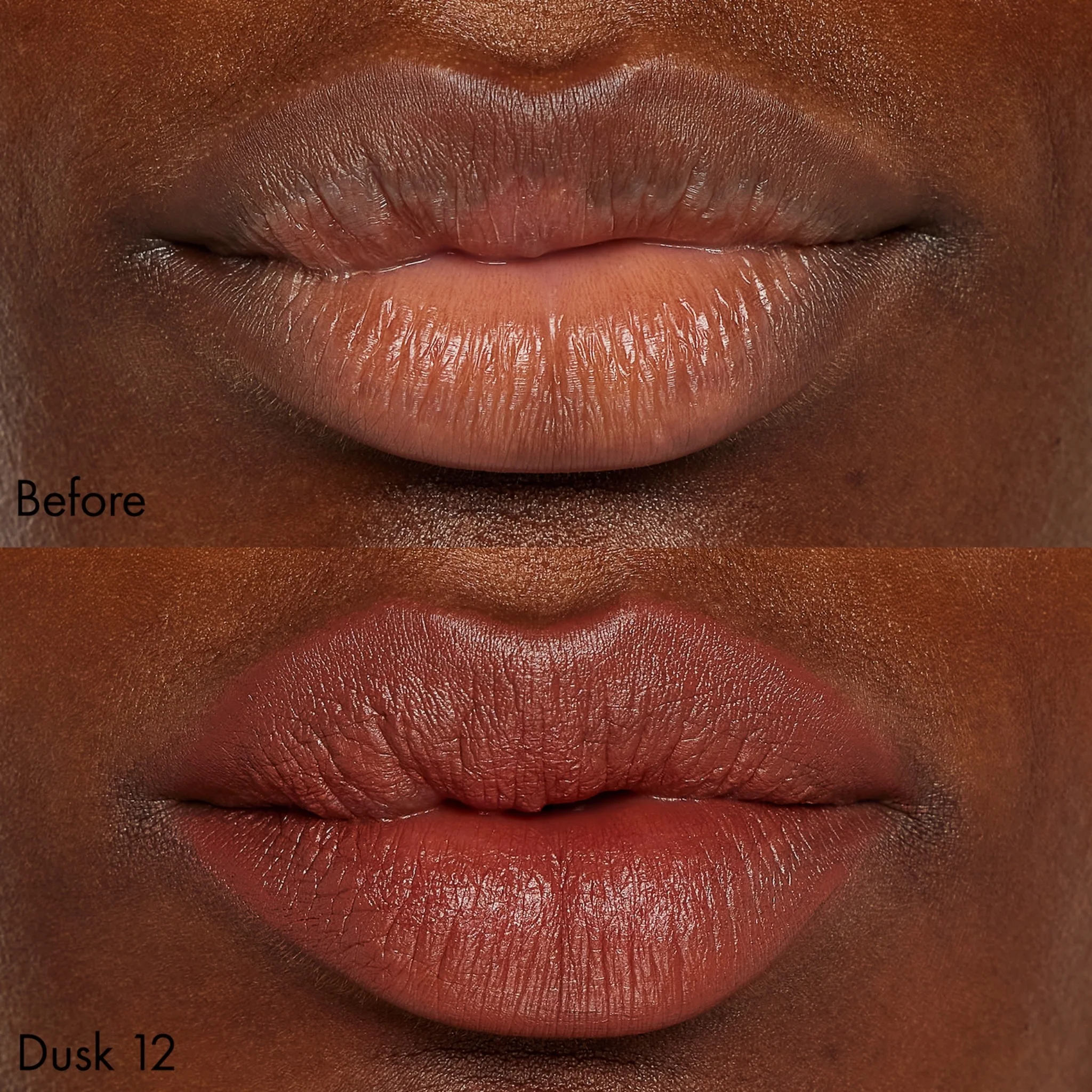 VELVET BLUR Matte Lipstick Balm - Image 66