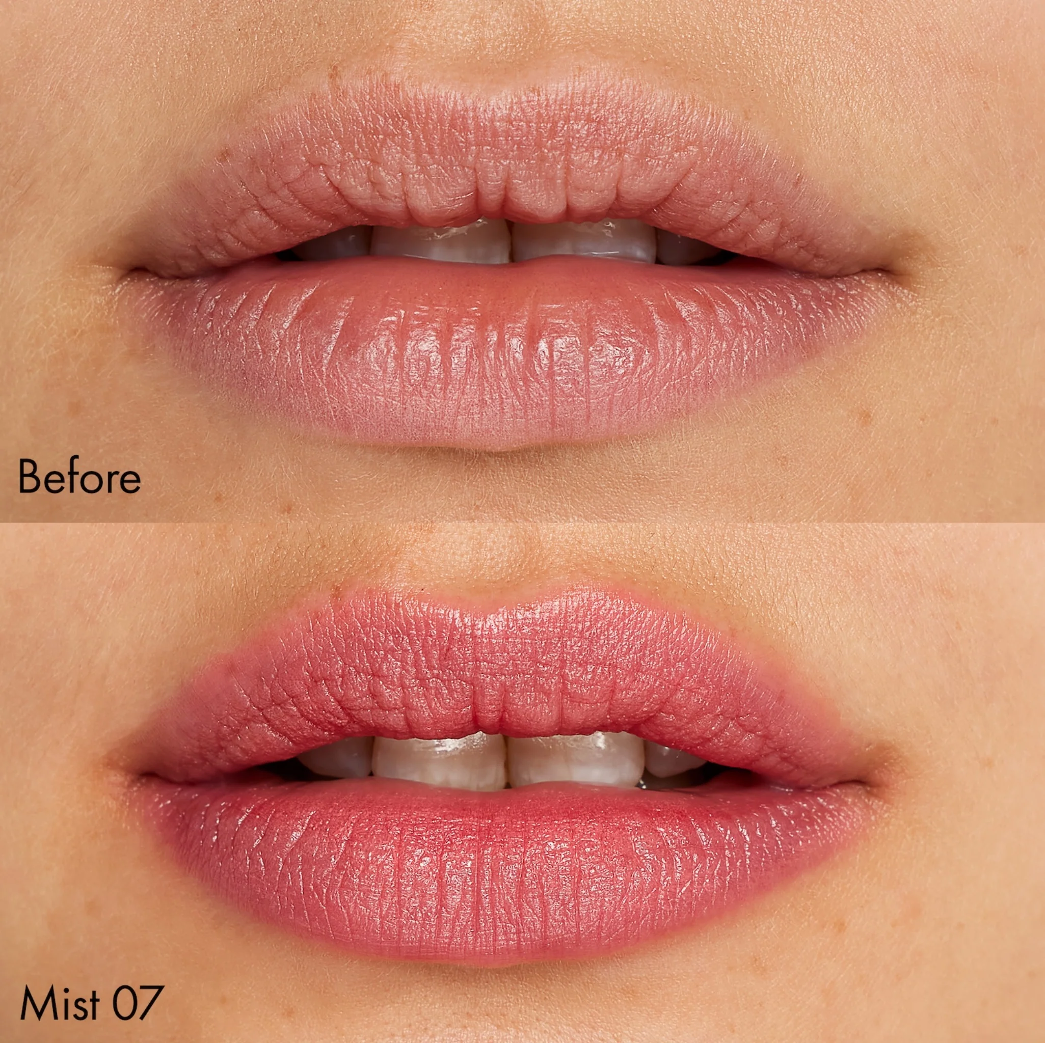 VELVET BLUR Matte Lipstick Balm - Image 70