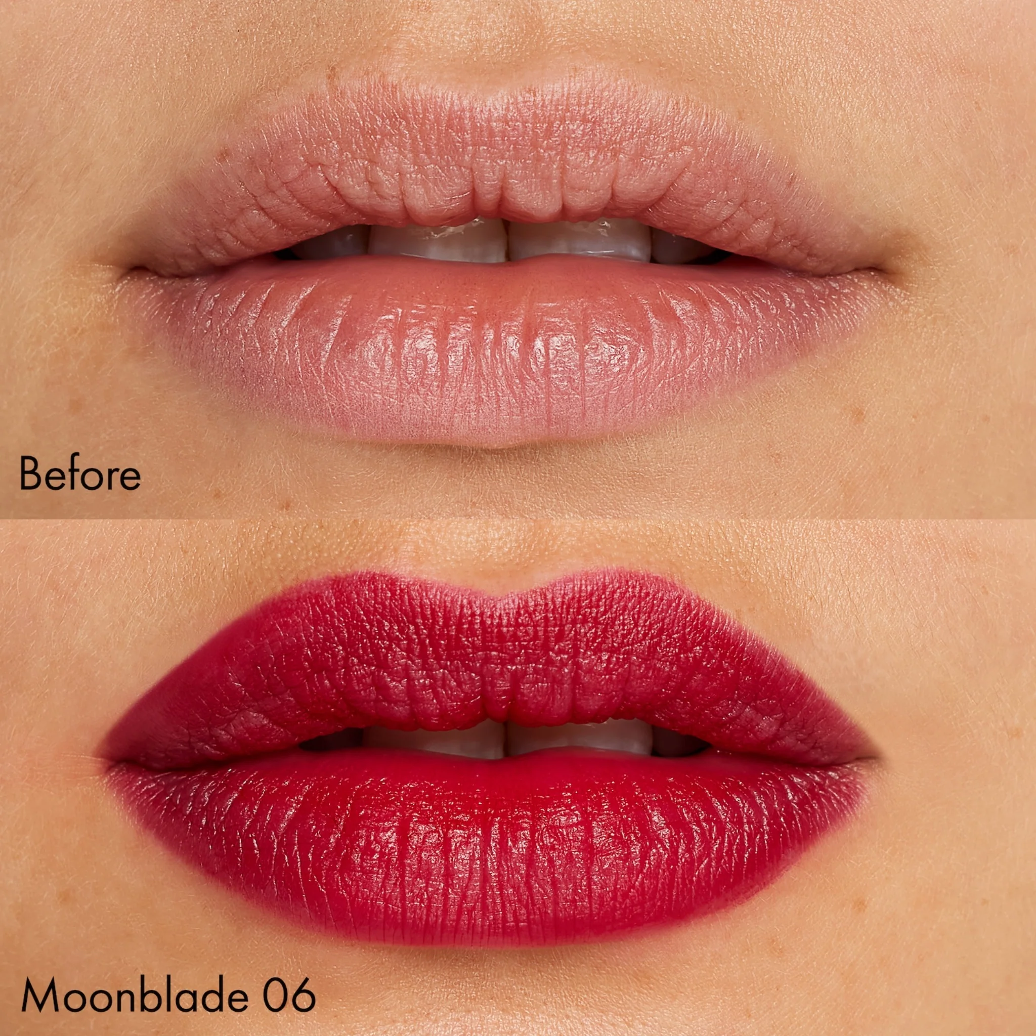 VELVET BLUR Matte Lipstick Balm - Image 40