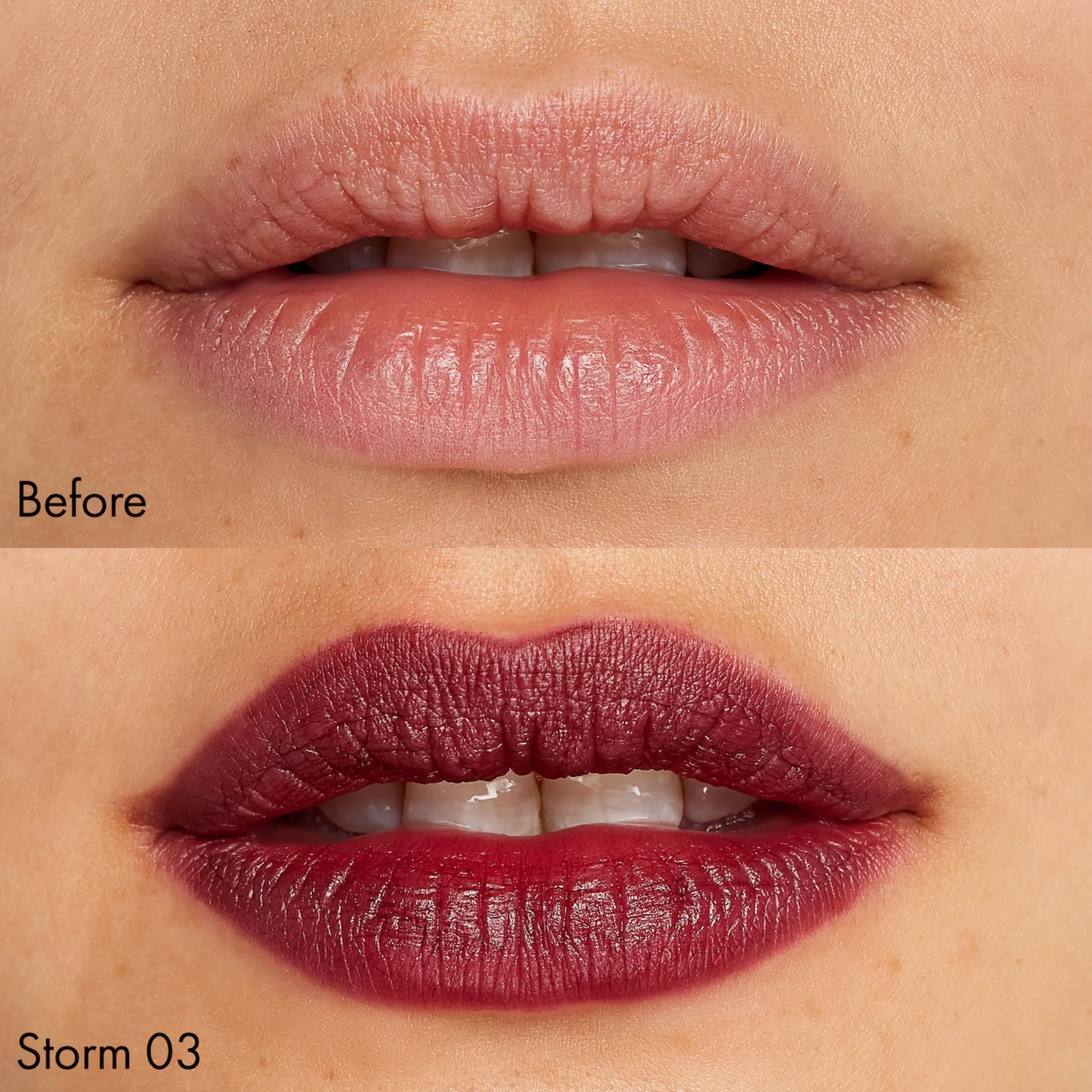 VELVET BLUR Matte Lipstick Balm - Image 22