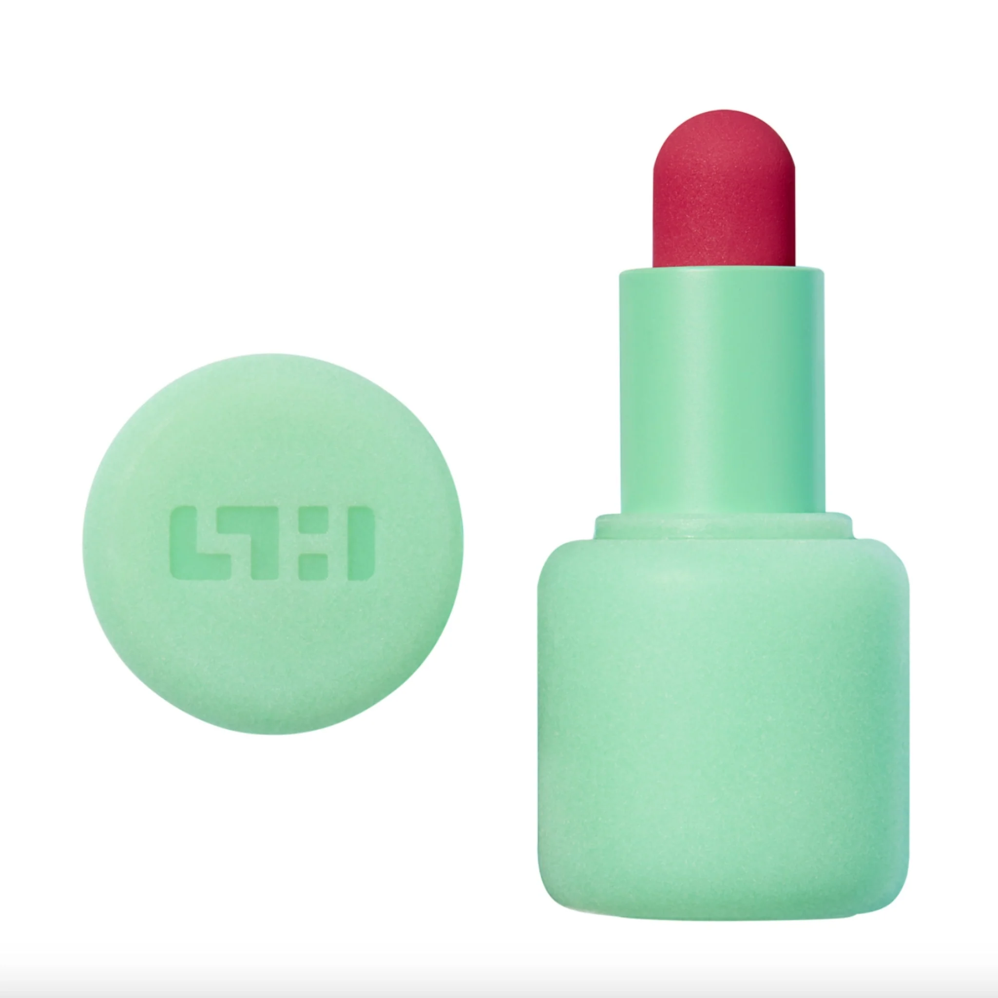 VELVET BLUR Matte Lipstick Balm - Image 13