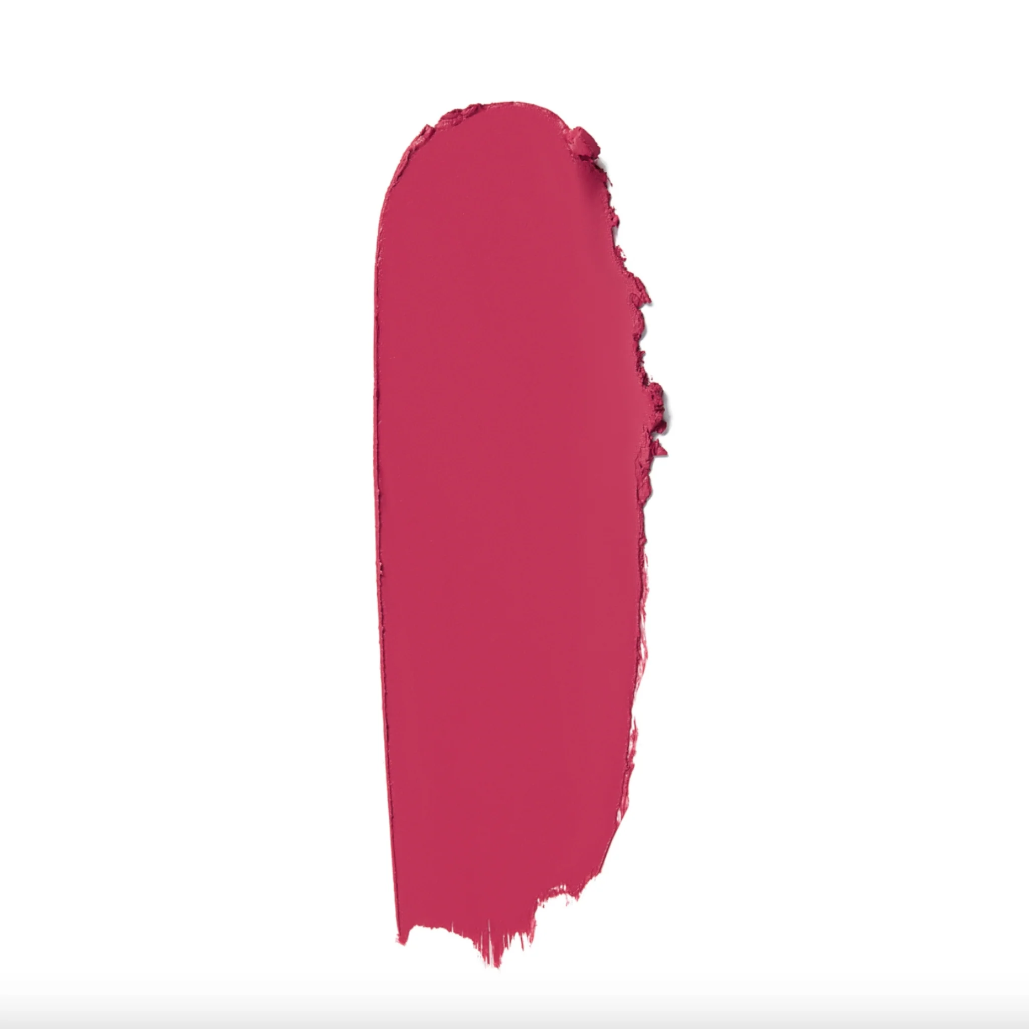 VELVET BLUR Matte Lipstick Balm - Image 14