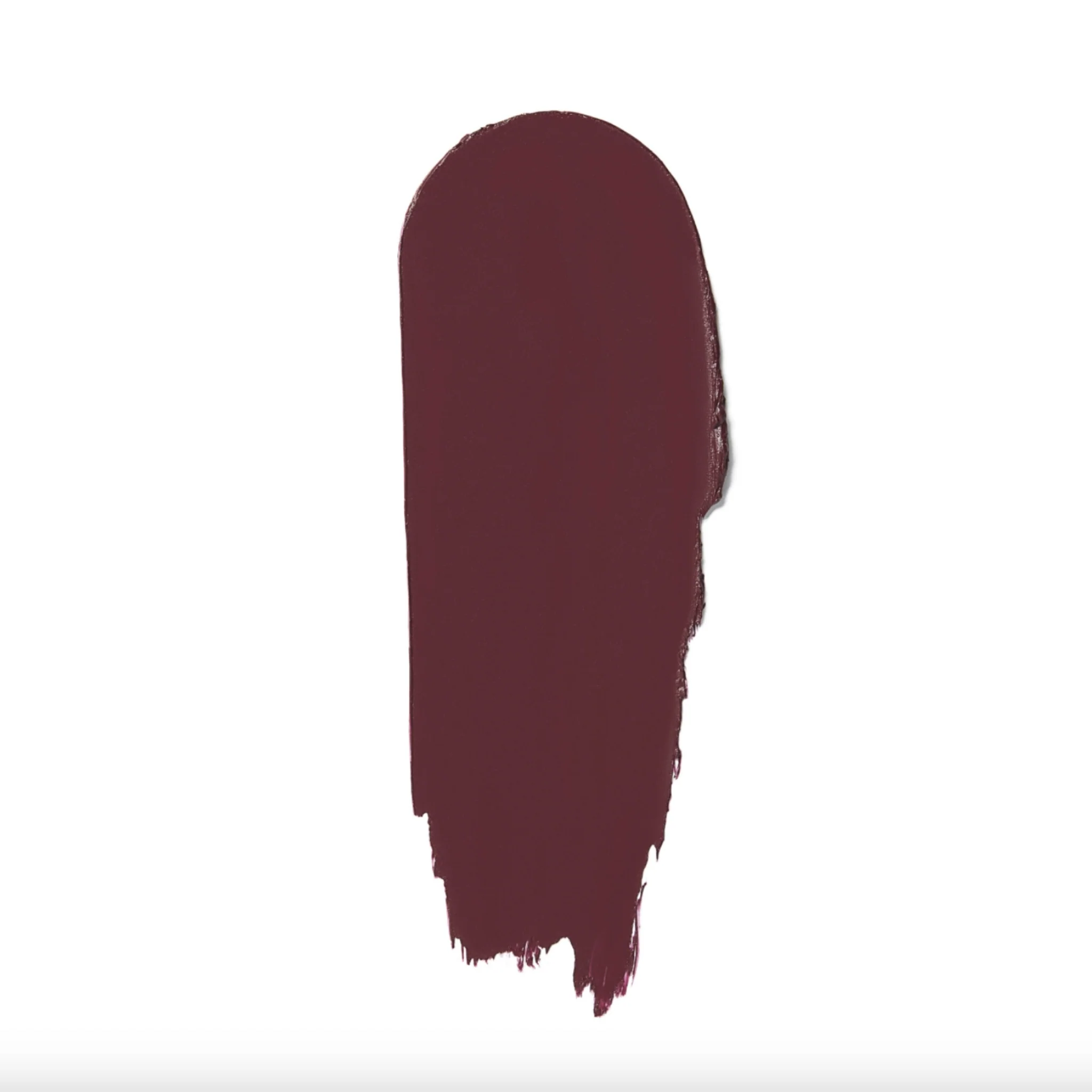 VELVET BLUR Matte Lipstick Balm - Image 20