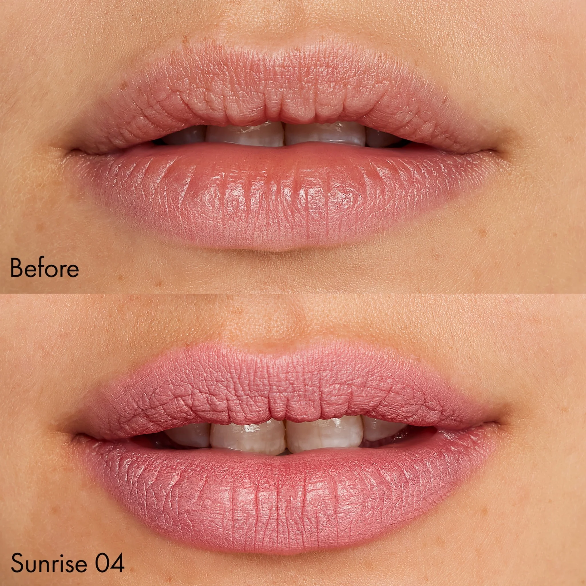 VELVET BLUR Matte Lipstick Balm - Image 28