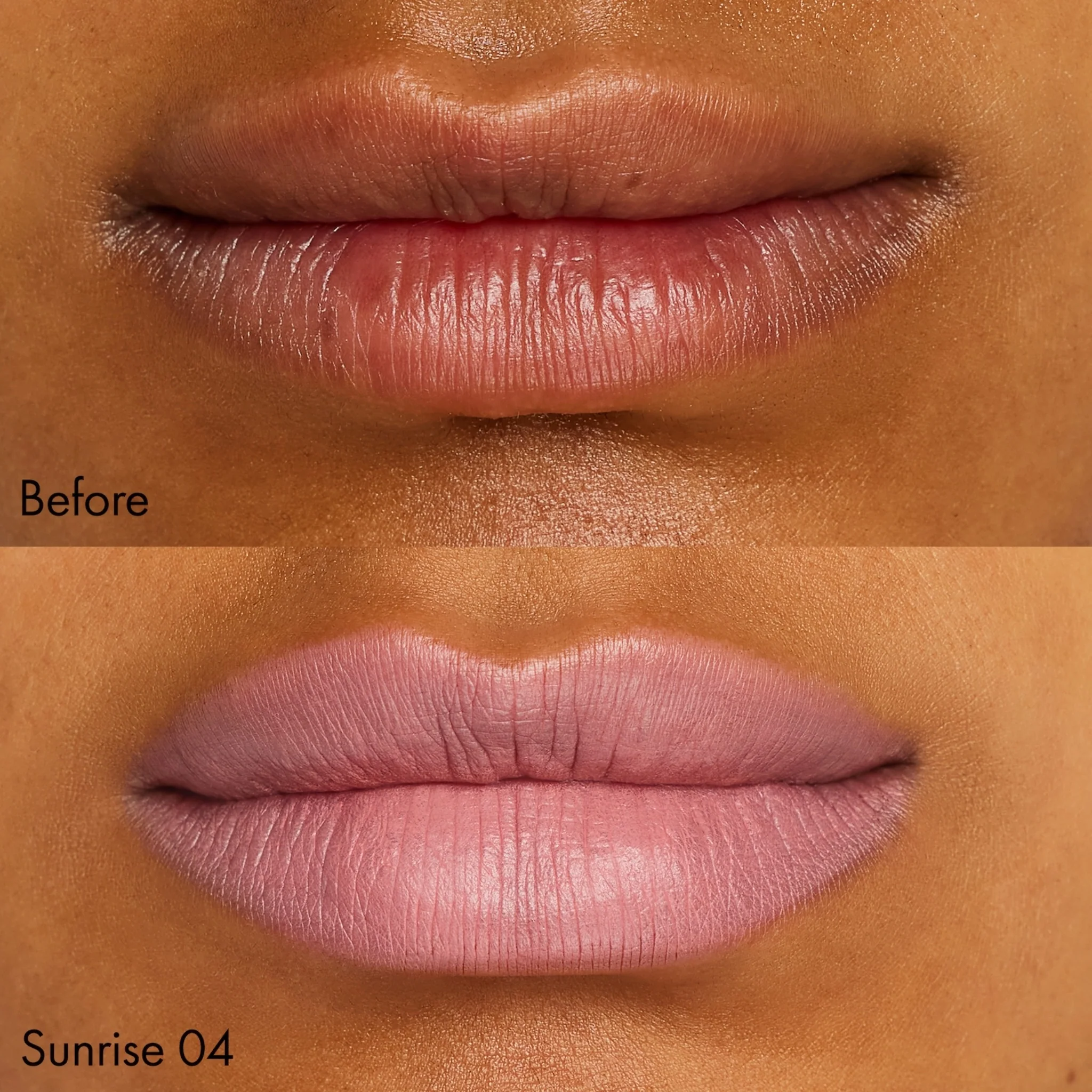 VELVET BLUR Matte Lipstick Balm - Image 29