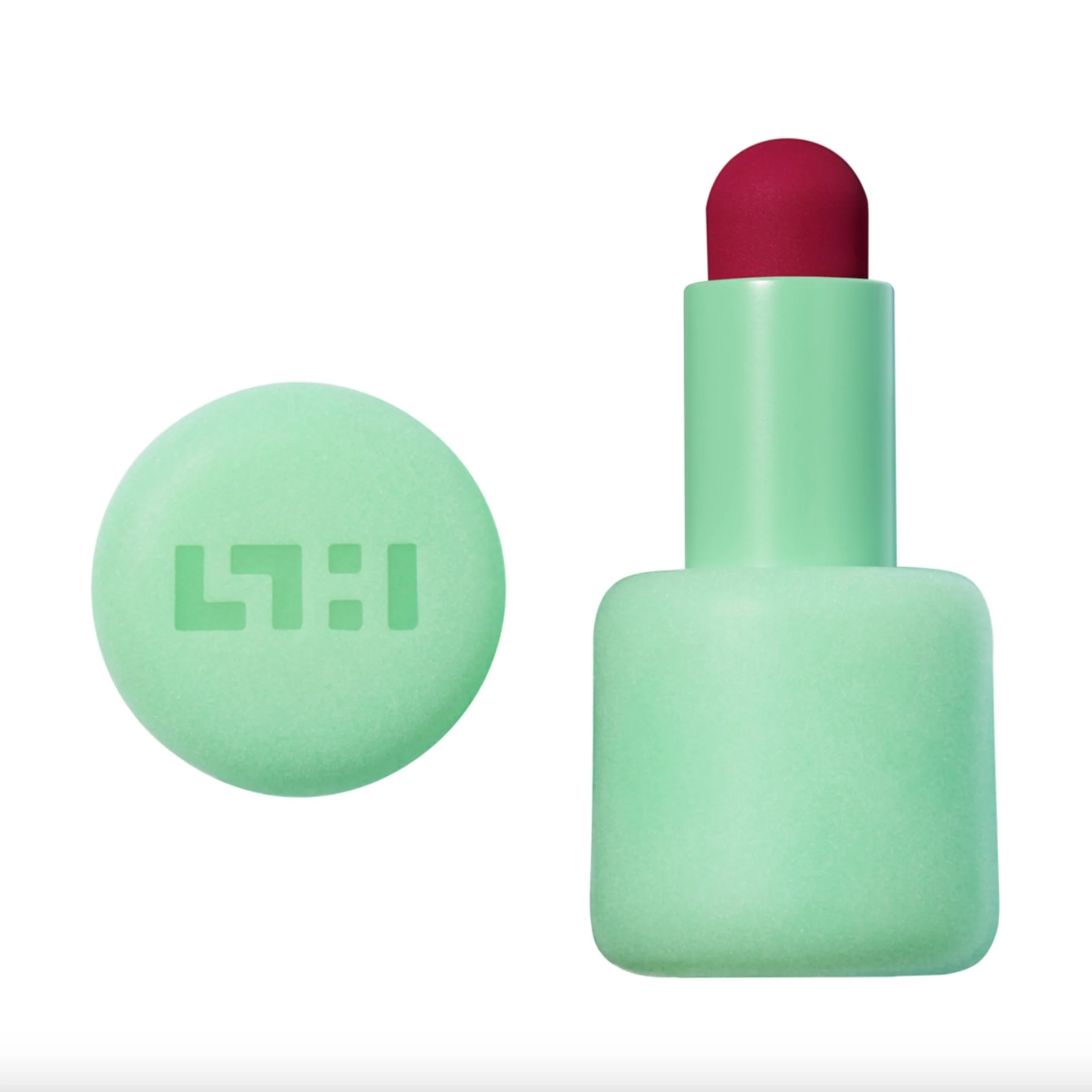 VELVET BLUR Matte Lipstick Balm - Image 31