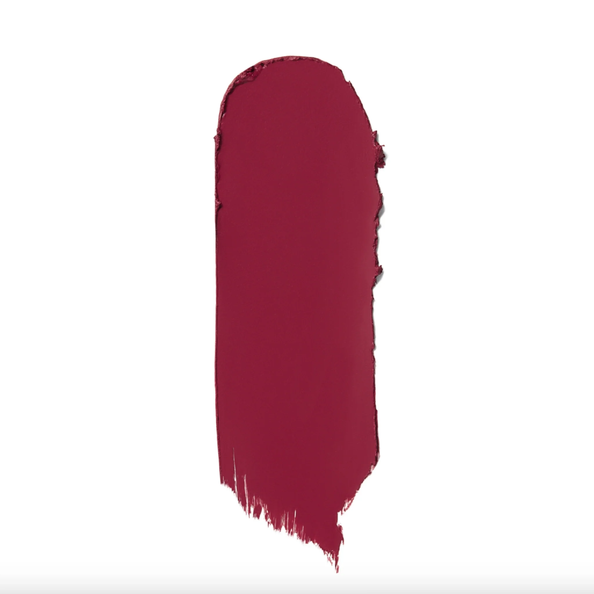 VELVET BLUR Matte Lipstick Balm - Image 32