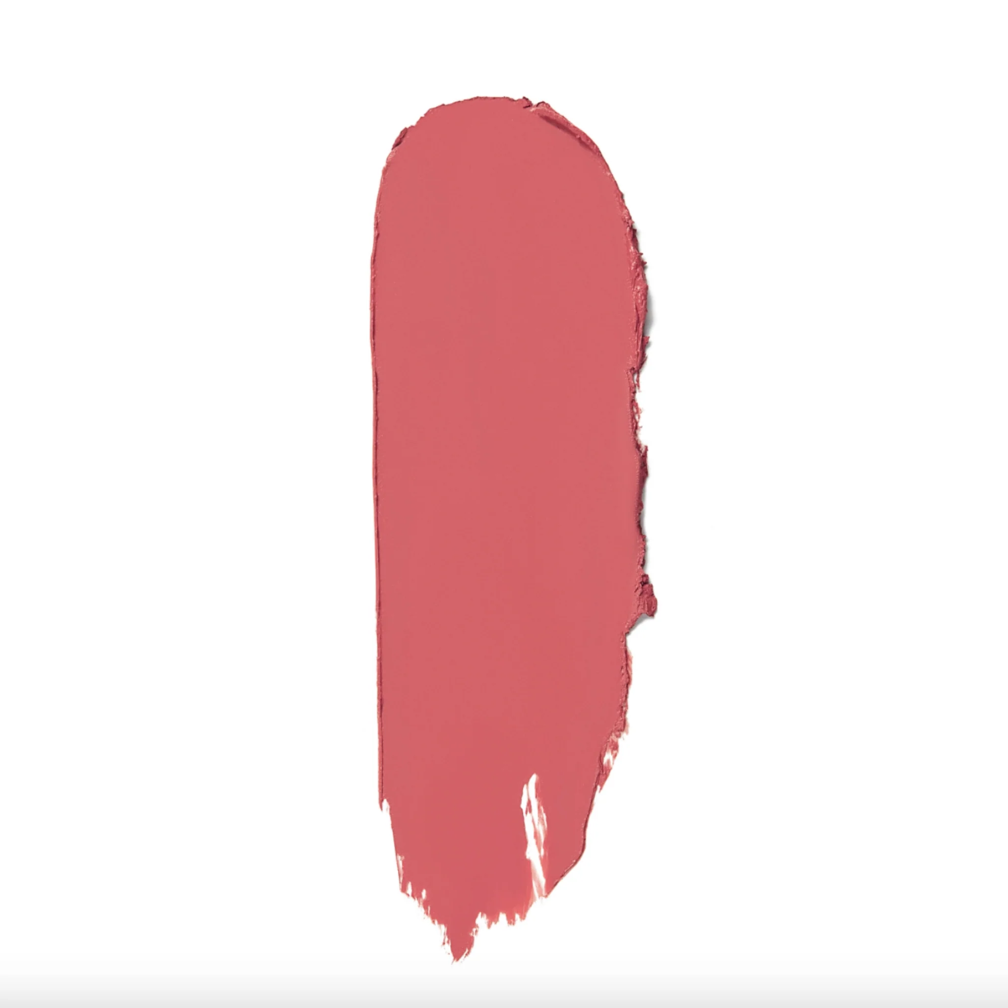VELVET BLUR Matte Lipstick Balm - Image 56
