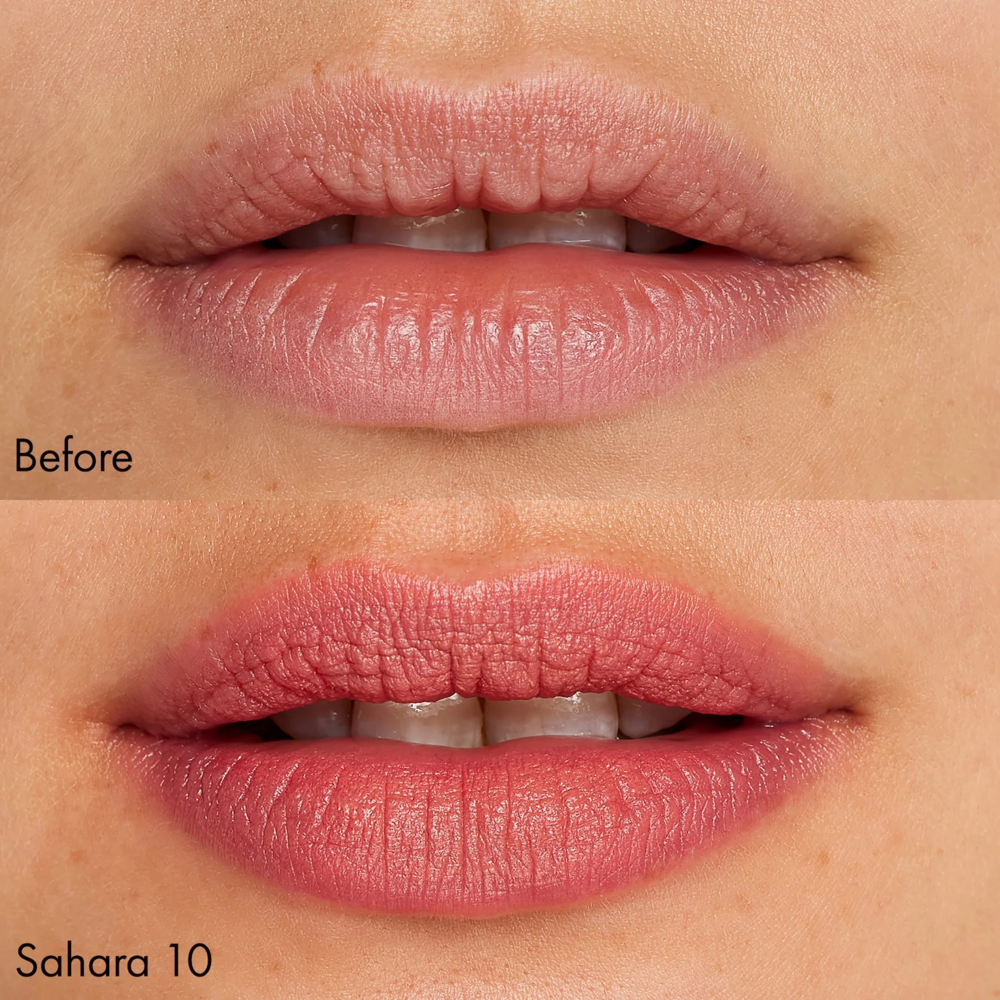 VELVET BLUR Matte Lipstick Balm - Image 58