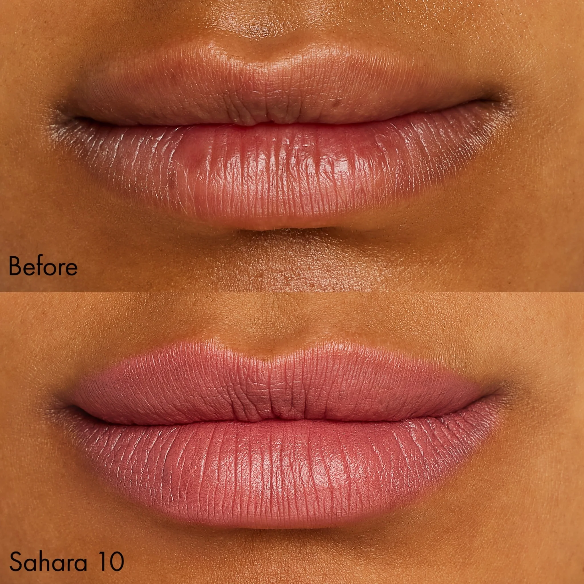 VELVET BLUR Matte Lipstick Balm - Image 59