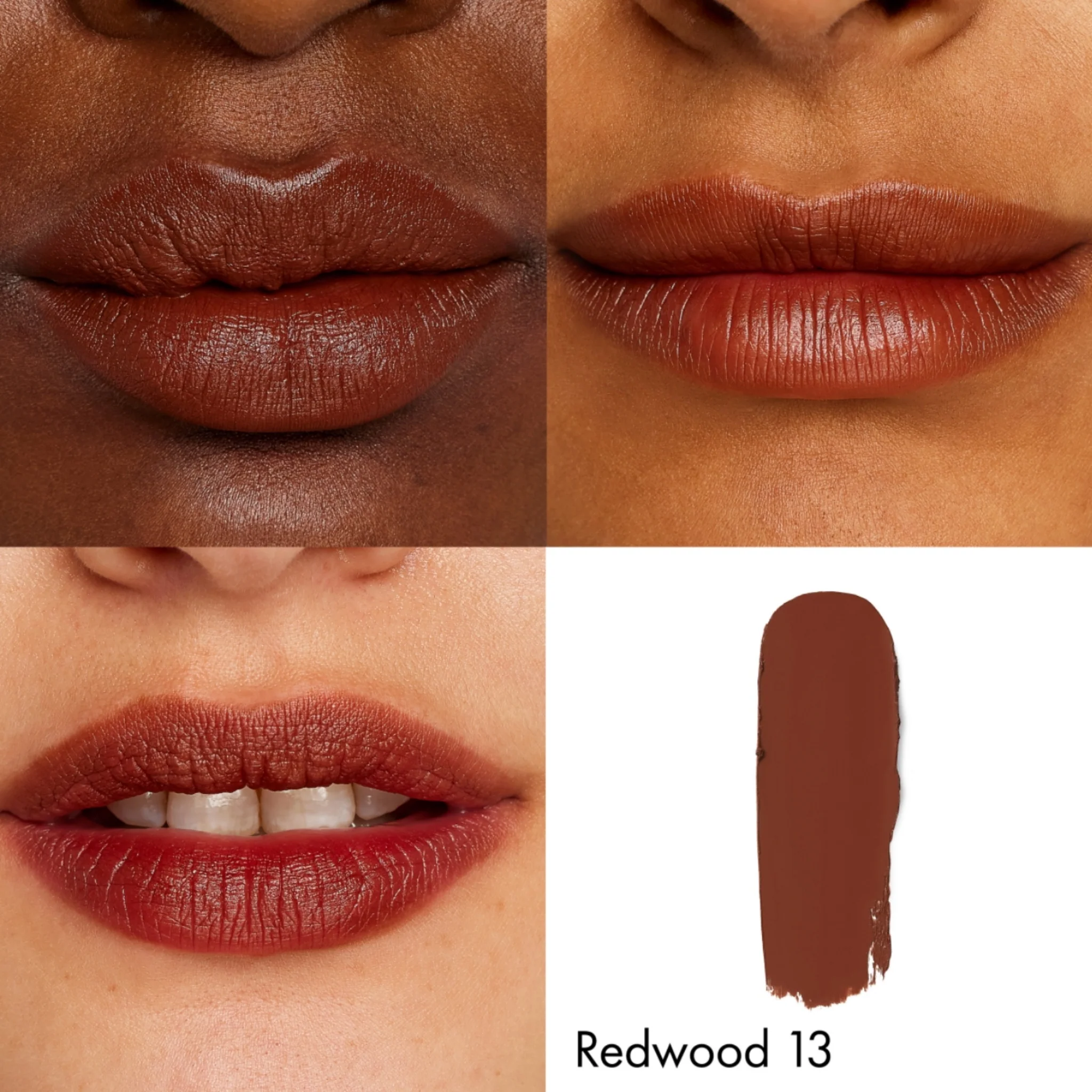 VELVET BLUR Matte Lipstick Balm - Image 75