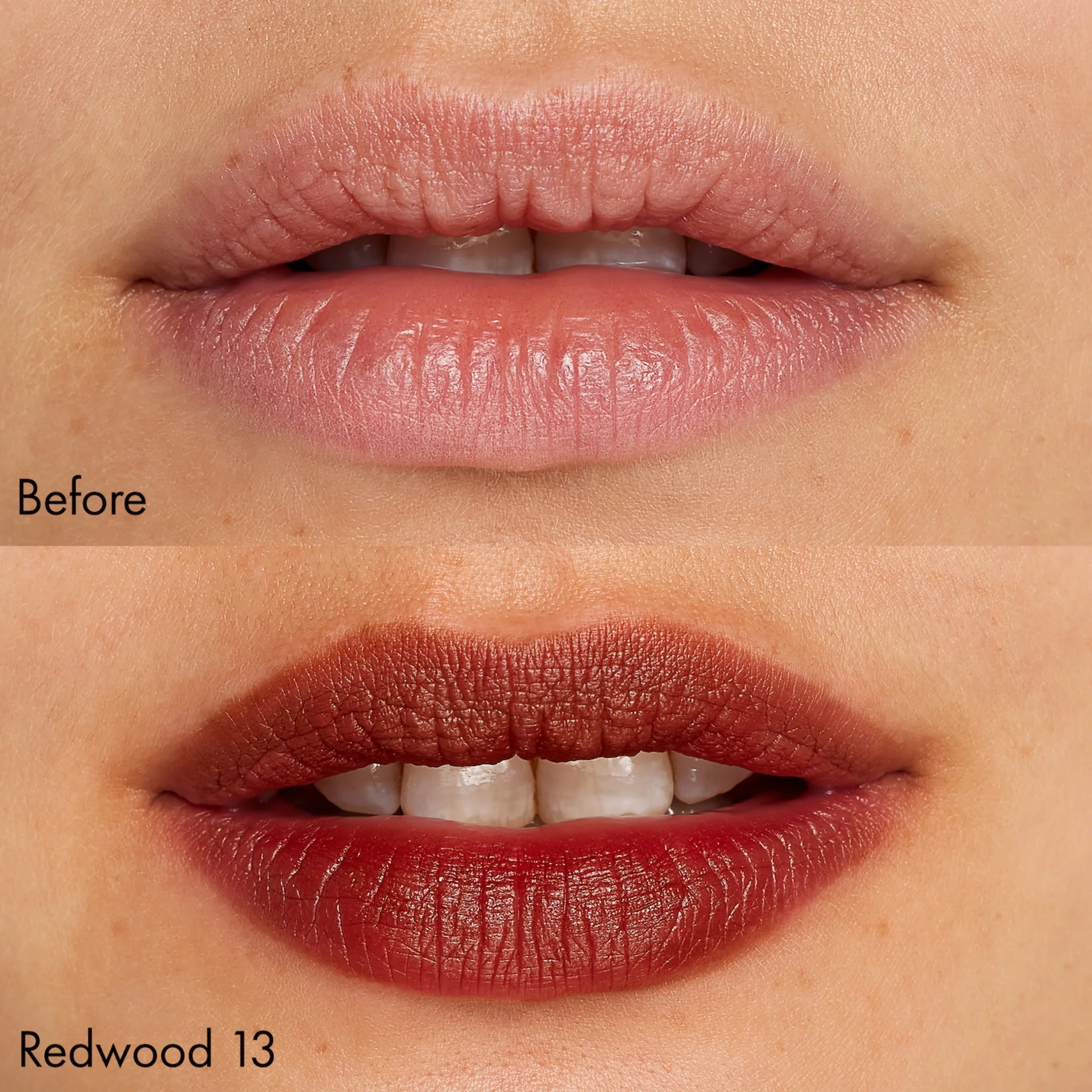 VELVET BLUR Matte Lipstick Balm - Image 76
