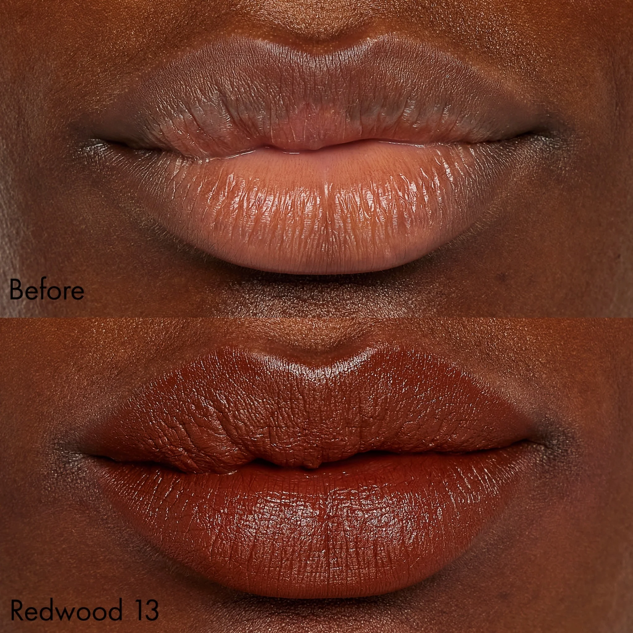 VELVET BLUR Matte Lipstick Balm - Image 78