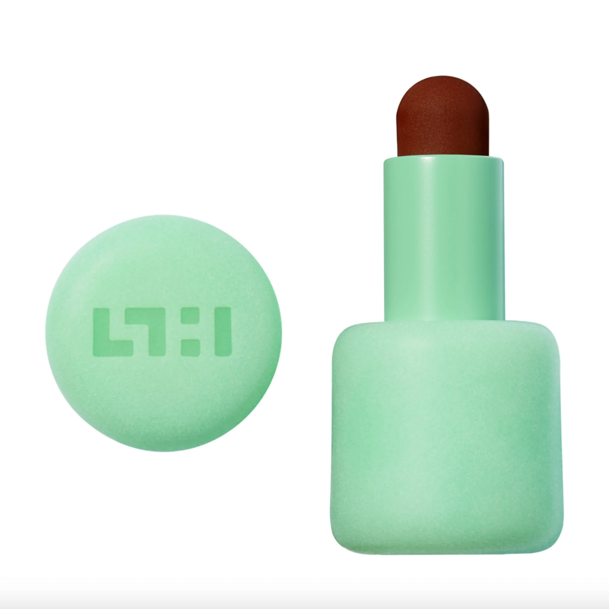 VELVET BLUR Matte Lipstick Balm - Image 79
