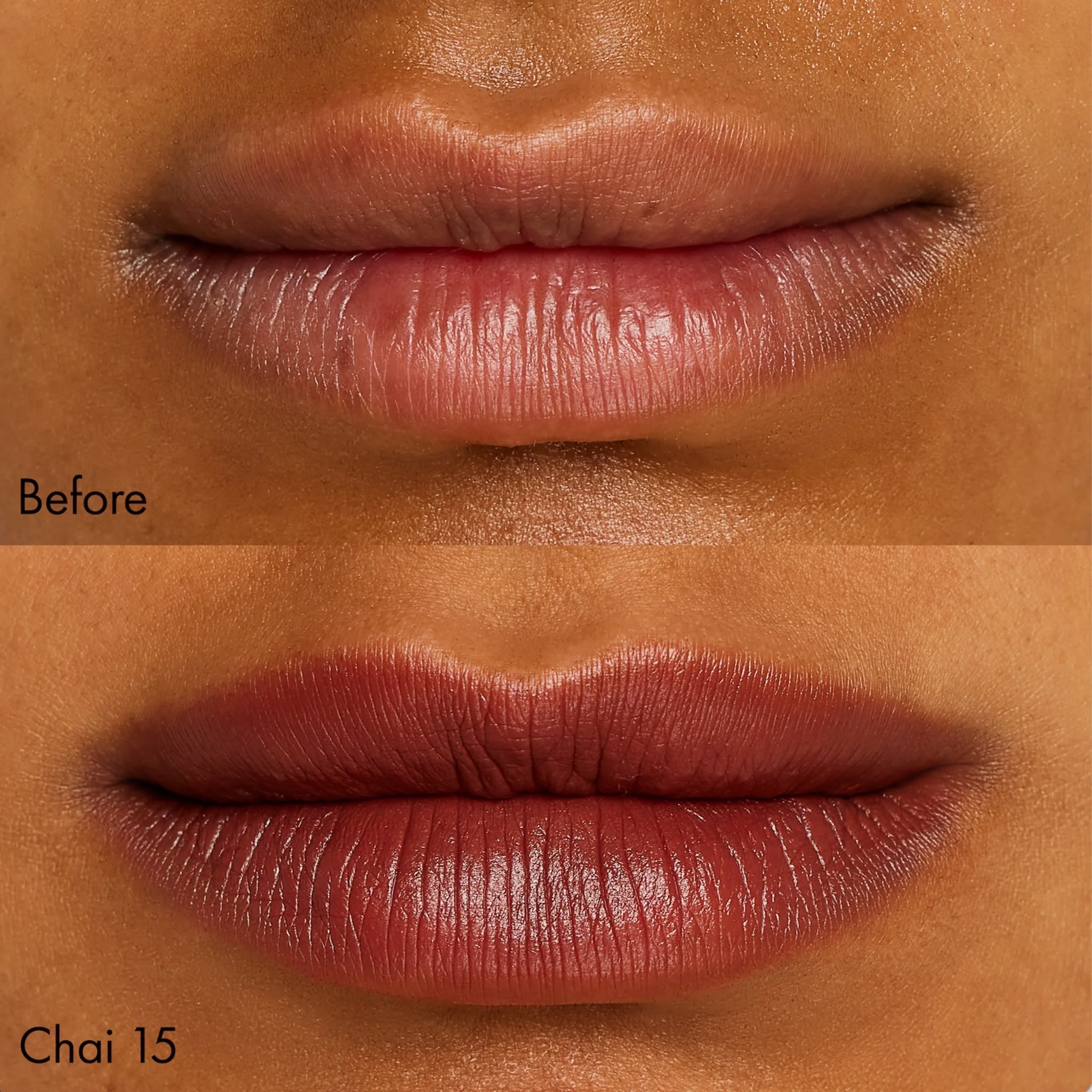 VELVET BLUR Matte Lipstick Balm - Image 89
