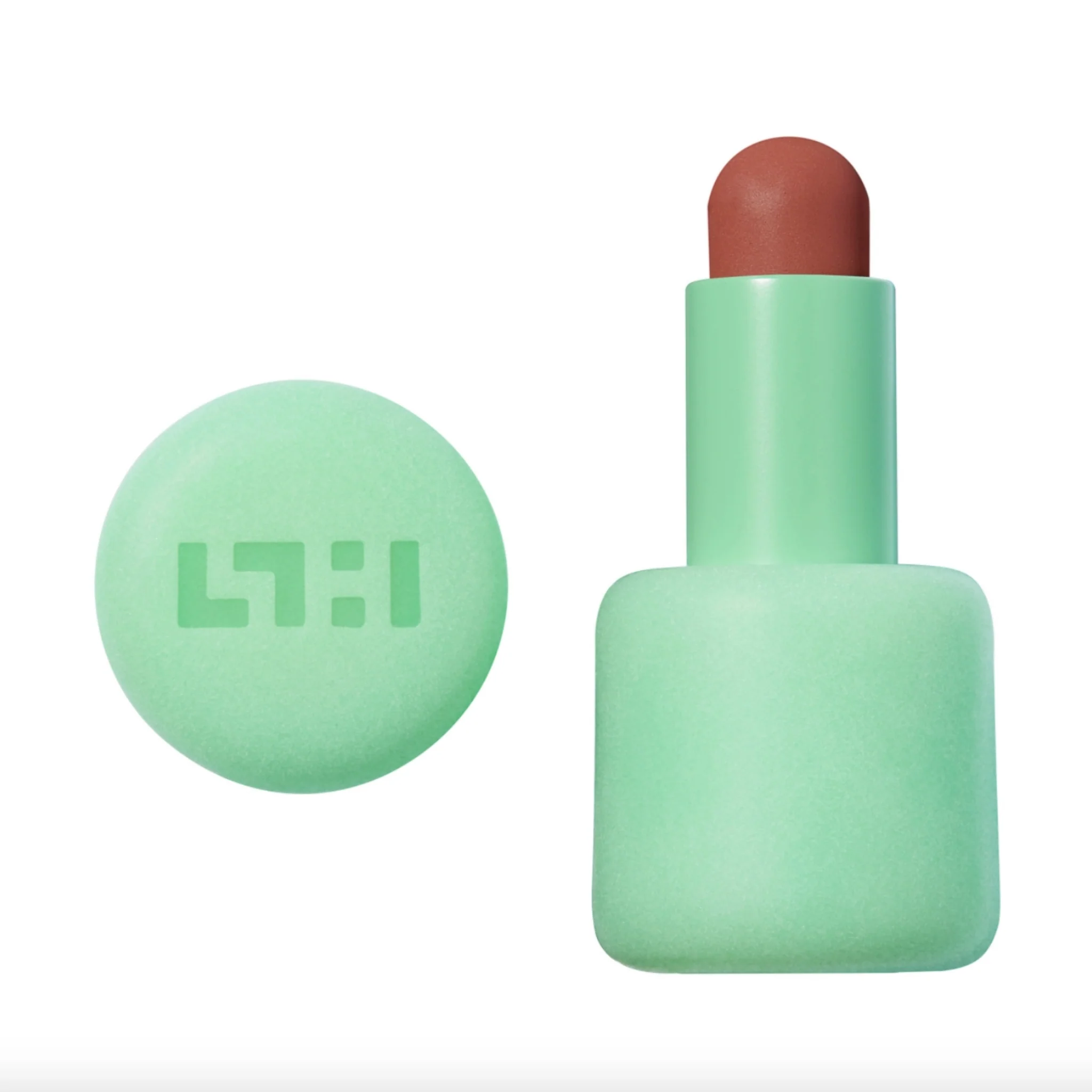 VELVET BLUR Matte Lipstick Balm - Image 91