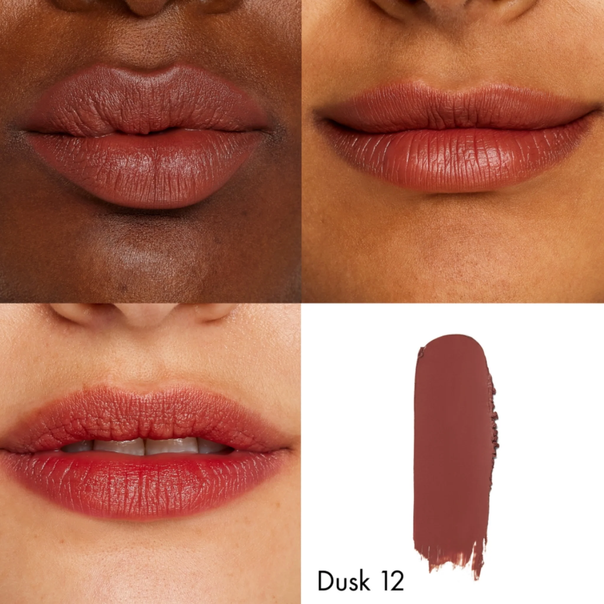 VELVET BLUR Mini Lipstick Balm - Image 15