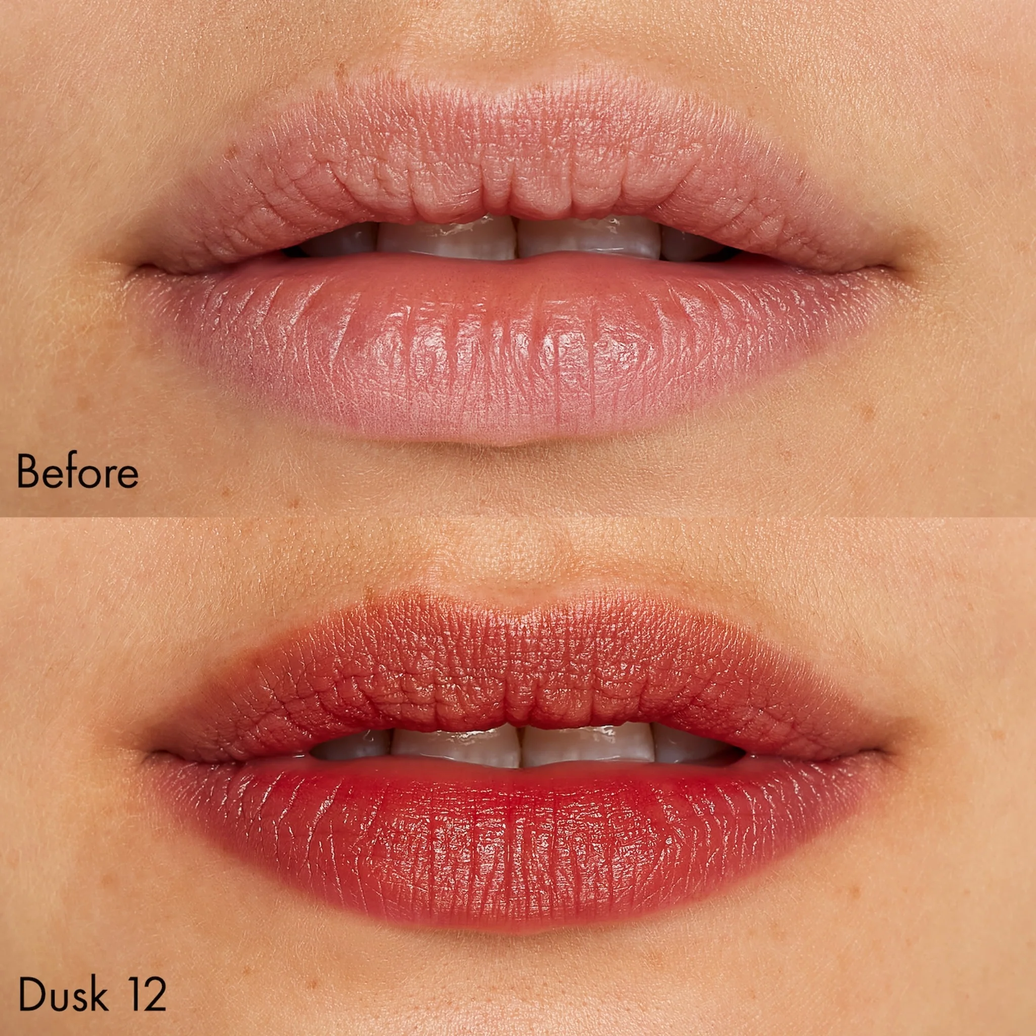 VELVET BLUR Mini Lipstick Balm - Image 16