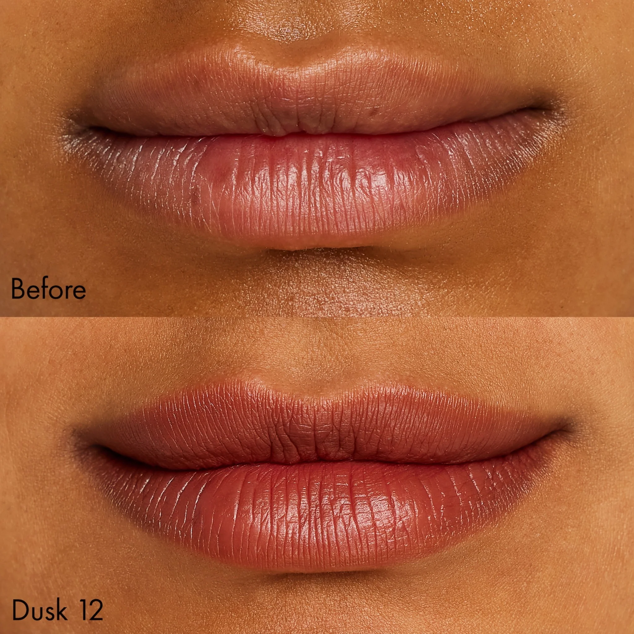 VELVET BLUR Mini Lipstick Balm - Image 17