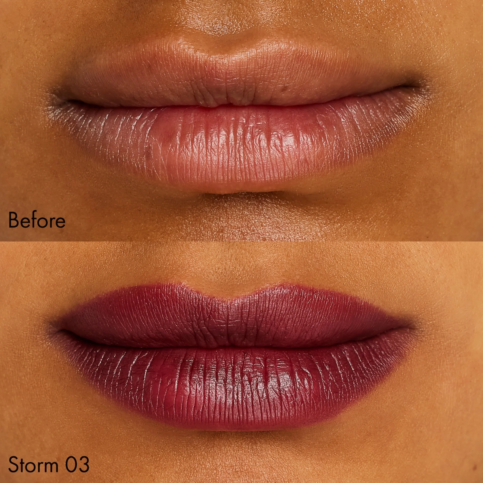 VELVET BLUR Mini Lipstick Balm - Image 29
